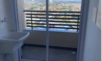 Imagem 6: Best Bueno Residence