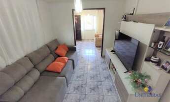 Imagem 7: Casa à venda, 135 m² por R$ 380.000,00 - Vila Graziela - Almirante Tamandaré/PR