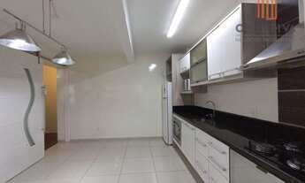 Imagem 7: Excelente Apartamento com 2 dormitórios no Centro de São Leopoldo