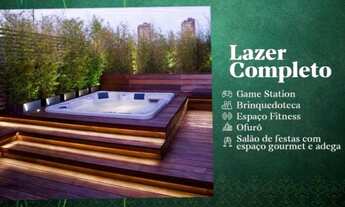 Imagem 7: Cotas(Apê) Parque Industrial- venha investir Green Park