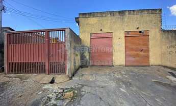 Imagem 2: São José do Rio Preto - Loja/Salão - Jardim Yolanda