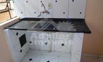 Imagem 7: Casa para venda ja rendendo R$1.900,00, V. São José, Diadema, SP