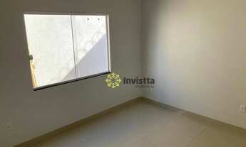 Imagem 7: Casa com 2 dormitórios à venda, 65m², na 606 Norte - Plano Diretor Norte - Palmas/TO