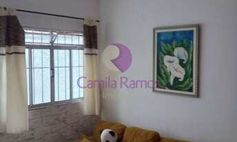 Imagem 2: Casa à venda, Parque Residencial Marengo, Itaquaquecetuba, SP