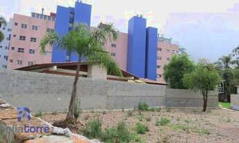 Imagem: Apartamento Duplex com 3 dormitórios à