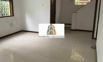 Imagem 3: Casa Duplex para comprar Ipanema Rio de Janeiro