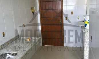 Imagem 7: Maricá - Casa Padrão - Itaipuaçú