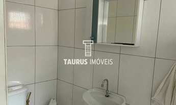 Imagem 6: Sobrado à venda no bairro Boa Vista - São Caetano do Sul/SP