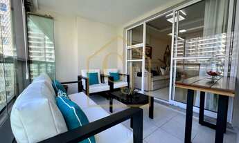 Imagem 6: Apartamento para venda no Cidade Jardim