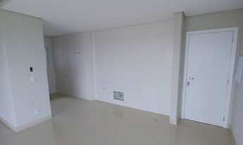 Imagem 4: Apartamento em andar alto com 3 suítes no Centro de Apucarana