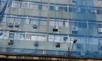 Imagem 3: Apartamento residencial à venda, Centro, Porto Alegre