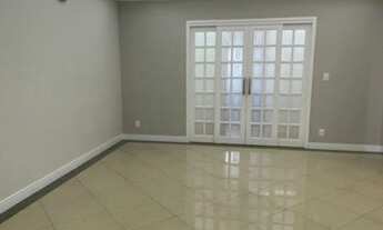 Imagem 5: Apartamento para venda possui 176 metros quadrados com 4 quartos