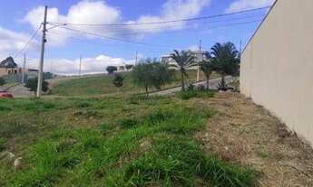 Imagem 4: Terreno à venda, 150 m² por R$ 160.000,00 - Chácara Jaguari (Fazendinha) - Santana de Parn