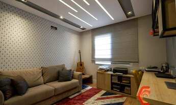 Imagem 7: Casa com Piscina na região da Penha com3 dormitórios à venda, 170 m² por R$ 1.350.000 - Ja