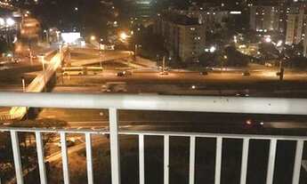 Imagem 7: Apartamento com 3 dormitórios à venda, 61 m² por R$ 405.000,00 - Parque União - Jundiaí/SP