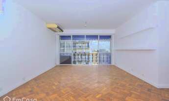 Imagem: Apartamento à venda em Rio de Janeiro