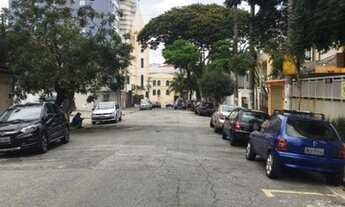 Imagem 7: Apartamento com 2 dormitórios à venda, 56 m² por R$ 660.000,00 - Casa Verde - São Paulo/SP