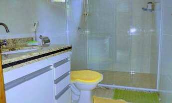 Imagem 6: Vendo Excelente Chácara com 4 Quartos em Alfredo Chaves