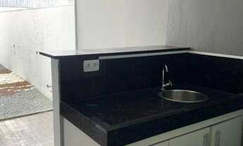 Imagem 6: Salão, 270 m² - venda ou aluguel - Jardim do Mar - São Bernardo do Campo/SP