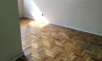 Imagem 3: Kitnet com 30m² no Centro de Niterói