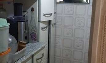 Imagem 4: Terreno à venda, 400 m² por R$ 1.300.000,00 - Barcelona - São Caetano do Sul/SP