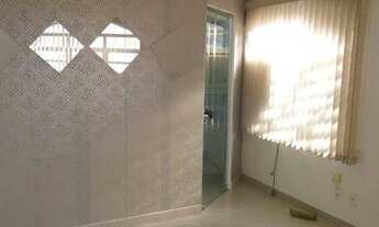 Imagem 2: Sala à venda, 39 m² por R$ 150.000,00 - Centro - São José dos Campos/SP