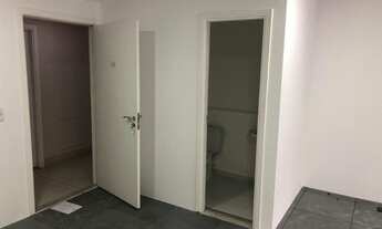 Imagem 10: Sala à venda, 42 m² por R$ 262.500 - Vila Andrade - São Paulo/SP