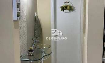 Imagem 5: Casa em praia grande no bairro do florida