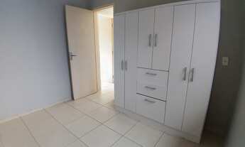 Imagem 6: Casa - Espinheiros - Itajaí/SC