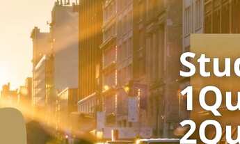 Imagem: Lançamento Presidente Vargas