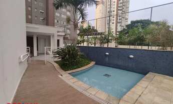 Imagem 4: Apartamento com 3 dormitórios para alugar, 270 m² por R$ 16.000/mês - Paraíso - São Paulo