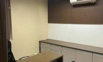 Imagem 7: Escritório para venda tem 74 metros quadrados em Centro - Londrina - PR