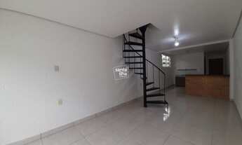 Imagem 3: FLORIANóPOLIS - Casa Padrão - Campeche