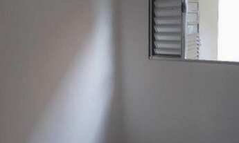 Imagem 6: Casa com 3 dormitórios para alugar, 70 m² por R$ 2.500,00/mês - Vila Miguel Vicente Cury