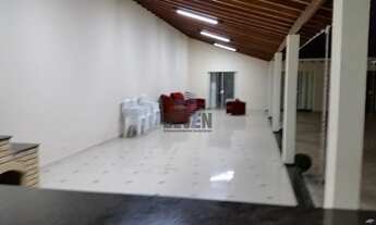 Imagem 3: Casa Residencial