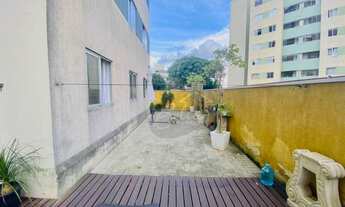 Imagem 7: Apartamento com 3 dormitórios à venda no bairro Portão - Curitiba/PR