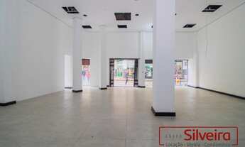 Imagem 4: PORTO ALEGRE - Loja/Salão - Centro Histórico