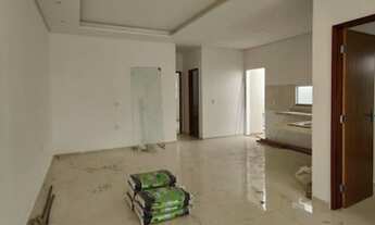 Imagem 6: Casa próximo à Avenida Fraga Maia