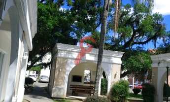 Imagem 3: APARTAMENTO com 2 dormitórios para alugar com 72.83m² por R$ 1.100,00 no bairro Mato Grand