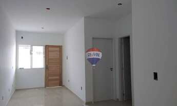 Imagem 7: Apartamento com 2 dormitórios à venda, 50 m² por R$ 150.000,00 - Formoza - Alvorada/RS