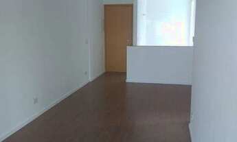 Imagem 3: Apartamento com 2 dormitórios à venda, 66 m² - Centro - São Bernardo do Campo/SP