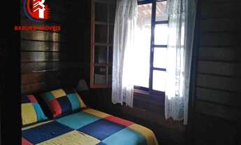 Imagem 4: Chácara mobiliada ideal para o conforto da sua família em Araçoiaba da Serra