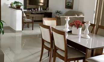 Imagem: Apartamento 4 quartos no Caminho das Árvores