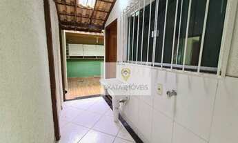 Imagem 4: Casa duplex 3 quartos a 100m da Rodovia, Jardim Marilea/ Rio das Ostras!