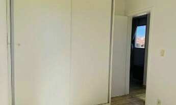 Imagem 7: Apartamento com 2 dormitórios para alugar, 46 m² por R$ 1.200/mês - Lagoinha - Ribeirão Pr