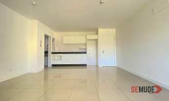 Imagem 5: Apartamento para venda com 71 metros quadrados com 2 quartos em Pantanal - Florianópolis