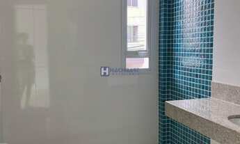 Imagem 16: Casa Vitória Jardim Camburi