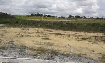 Imagem 5: Lote/Terreno 140 m² em Libório - Lagarto - SE