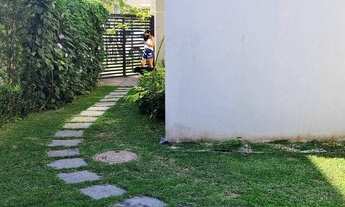 Imagem 6: Casa com 3 dormitórios à venda, 241 m² por R$ 1.700.000,00 - Recreio dos Bandeirantes - Ri