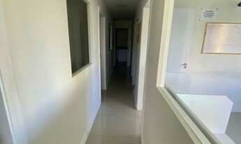 Imagem 4: Sala para alugar de 114m² no Salvador Shopping Business!